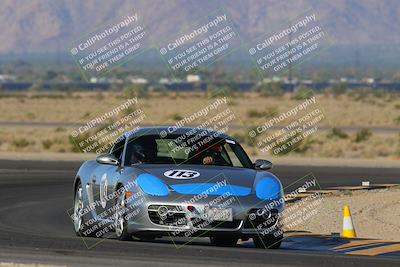 media/Oct-21-2023-PCA San Diego (CVR) (Sat) [[fa6e4d687e]]/4-Yellow/Session 1 (Turn 11)/